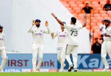 IND vs WI