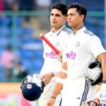 IND vs WI