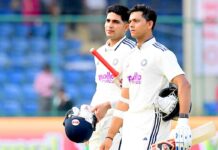 IND vs WI