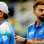 India tour of Australia