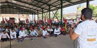 Jalalabad News