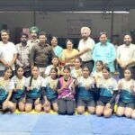 Kabaddi-News