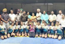 Kabaddi-News