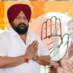 Tarn Taran By Election