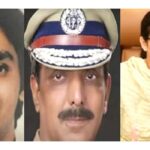 Malerkotla News