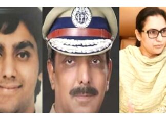 Malerkotla News: ਐਫਆਈਆਰ ਦਰਜ ਹੋਣ ਦਾ ਇਹ ਮਤਲਬ ਨਹੀਂ ਹੈ ਕਿ ਕਿਸੇ ਦਾ ਗੁਨਾਹ ਸਾਬਤ ਹੋ ਗਿਆ: ਮੁਹੰਮਦ ਮੁਸਤਫਾ Malerkotla News