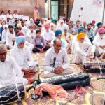 Malout News