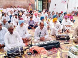 Malout News