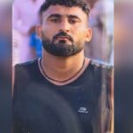 Murder: ਦਿਨ-ਦਿਹਾੜੇ ਗੋਲੀ ਮਾਰ ਕੇ ਕਬੱਡੀ ਖਿਡਾਰੀ ਦਾ ਕਤਲ Murder