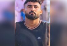 Murder: ਦਿਨ-ਦਿਹਾੜੇ ਗੋਲੀ ਮਾਰ ਕੇ ਕਬੱਡੀ ਖਿਡਾਰੀ ਦਾ ਕਤਲ Murder