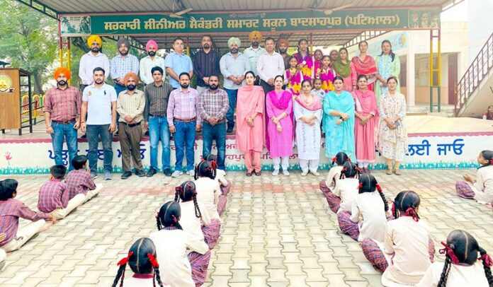 National-Games National-Games