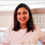 Parineeti Chopra News