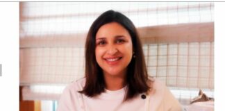 Parineeti Chopra News