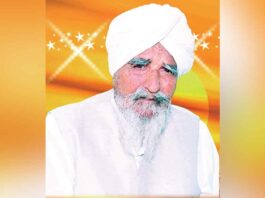 Parmarthi Diwas: ਗੁਰਮੁੱਖਤਾ ਦੀ ਮਹਾਨ ਮਿਸਾਲ ਸਨ ਪੂਜਨੀਕ ਬਾਪੂ ਨੰਬਰਦਾਰ ਮੱਘਰ ਸਿੰਘ ਜੀ Parmarthi Diwas