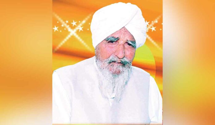 Parmarthi Diwas
