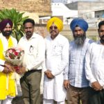 Patiala News