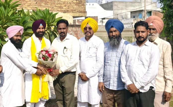 Patiala News