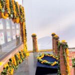 Police Martyrs Memorial Day