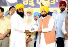Punjab News