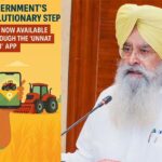 Punjab Farmers