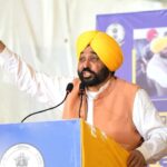 Punjab-Government