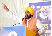 Punjab-Government