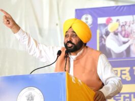 Punjab-Government