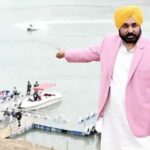 Punjab Government: ਮਾਨ ਸਰਕਾਰ ਦੇ ਵਾਅਦੇ ਦੀ ਰਫ਼ਤਾਰ ਤੇਜ਼: 6 ਮੈਗਾ-ਪ੍ਰੋਜੈਕਟਾਂ ਨਾਲ ਪੰਜਾਬ ਬਣ ਰਿਹਾ ਉੱਤਰੀ ਭਾਰਤ ਦਾ ਟੂਰਿਜ਼ਮ ਹੱਬ, PPP ਰੋਡਮੈਪ ਤਿਆਰ Punjab Government