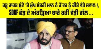 Punjab Government