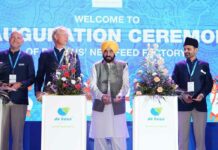 Punjab Government