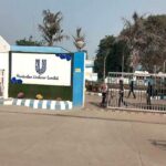 Punjab-Government-News