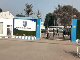 Punjab-Government-News