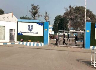 Punjab-Government-News
