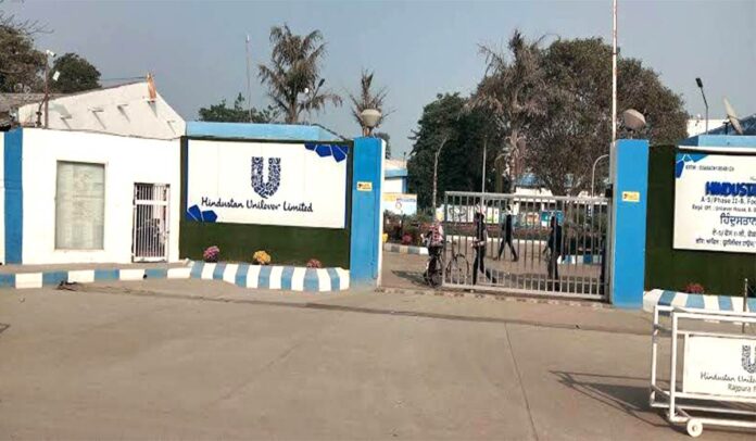 Punjab-Government-News