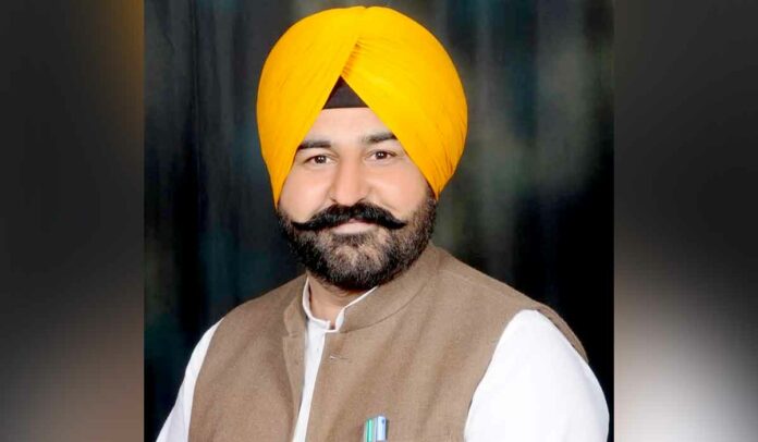 Punjab Government News Punjab Government News