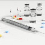 Punjab Medicine Ban