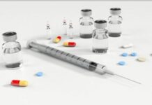 Punjab Medicine Ban
