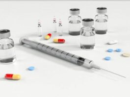 Punjab Medicine Ban