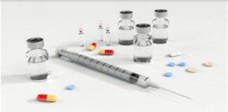 Punjab Medicine Ban