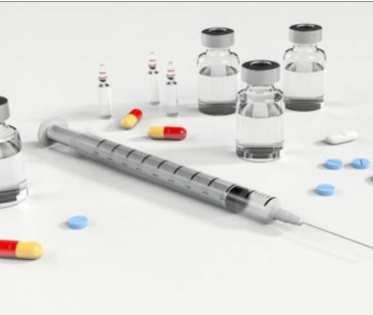 Punjab Medicine Ban