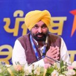 Punjab Government News