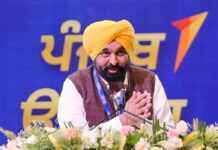 Punjab Government News