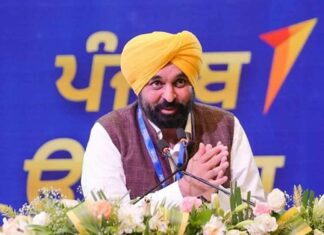 Punjab Government News