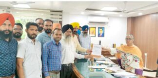 Punjab News