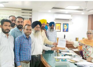 Punjab News