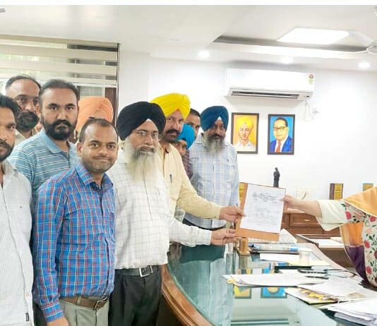 Punjab News