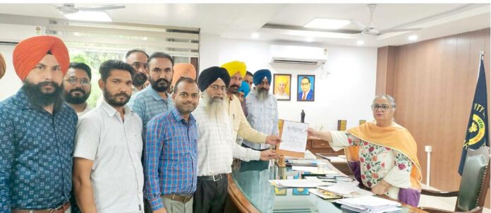 Punjab News