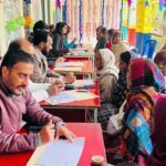 PTM in Punjab