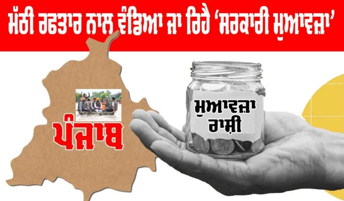 Punjab-Relef-Fund Punjab Relief Fund