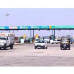 Punjab-Toll-Plazas